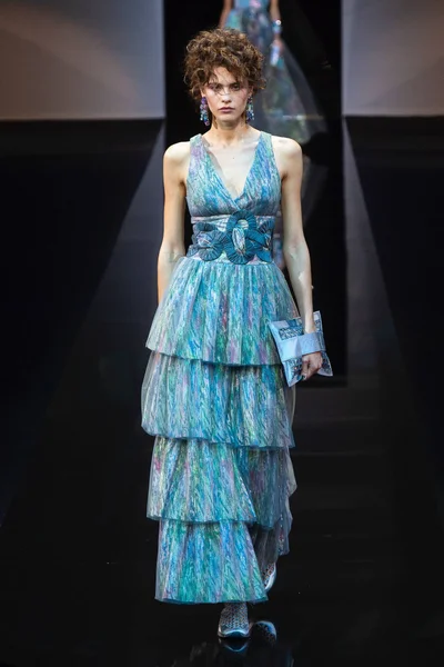 Look 59